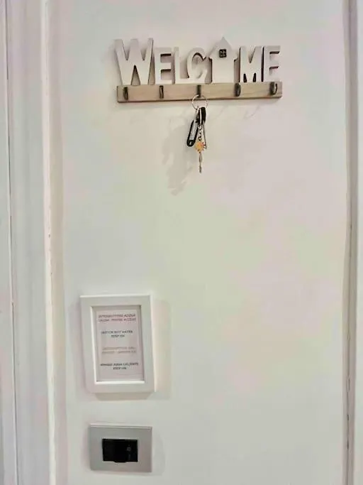 Gateway To Rome'S Treasures Apartment 0*, Rome Italy
